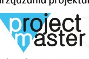 Konkurs Project Master - edycja XI