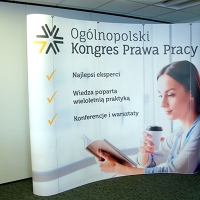 XXXIX edycja Ogólnopolskiego Kongresu Prawa Pracy za nami