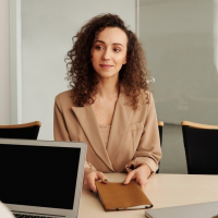 Raport: Więcej ofert pracy na wiosnę