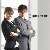 QUO VADIS HR? WOJNA, PANDEMIA, MIGRACJE, PRAWO - XIX EDYCJA KONFERENCJI KURS NA HR