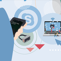 Raport ManpowerGroup: Nowe technologie w służbie rekrutacji