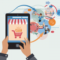 Rekrutacja ma wpływ na decyzje zakupowe kandydata