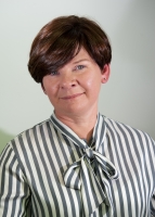 Nowy Członek Zarządu Gothaer TU S.A.