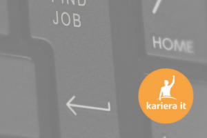 Kariera IT w Łodzi - 8.04.2017