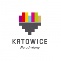 Katowice miejscem spotkań świata biznesu