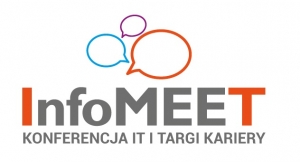 InfoMEET we Wrocławiu