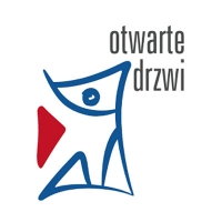 Dzień z życia trenera pracy Doświadczenia zawodowe, dotyczące postrzegania osób z zaburzeniami psychicznymi 