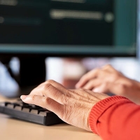 Virtual Data Room jako narzędzie wspierające pracę kancelarii prawnych