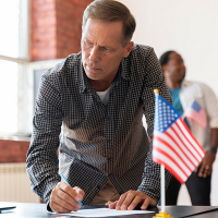 Przeprowadzka do USA za pracą? Sprawdź, jak dobrze się przygotować!