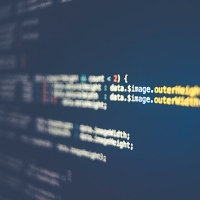 Tworzenie stron internetowych - jak stworzyć profesjonalną stronę www bez znajomości kodowania?