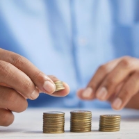 Kredyty gotówkowe - jak wybrać najkorzystniejszą ofertę i nie przepłacić?