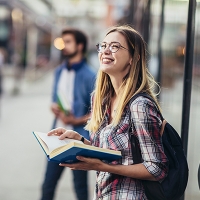 Co dają unikalne studia MBA w ochronie zdrowia? 