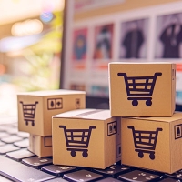 Jak zwiększać sprzedaż na marketplace eMag