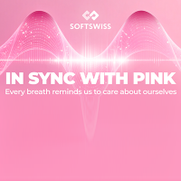 SOFTSWISS trzeci rok z rzędu wspiera kampanię