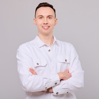 Jak znalazłem swoje miejsce w SOFTSWISS i zacząłem wpływać na procesy całej firmy