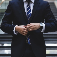 Zwolnienie z pracy - co zrobić, jakie masz prawa i jak się przygotować