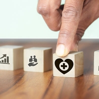 Najtańsza podwyżka? Czy dając podwyżkę, da się oszczędzić? Nowoczesne benefity