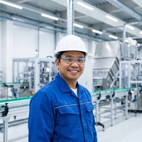 Pracownicy z Filipin - szansa dla polskich firm