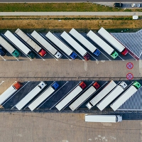 Transport, logistyka i motoryzacja będą powiększać zespoły - 4 na 10 firm chce zatrudniać nowych pracowników