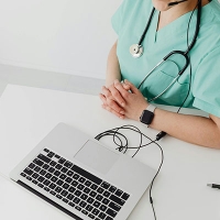 Jesienny boom rekrutacyjny w usługach medycznych, farmacji i biotechnologii