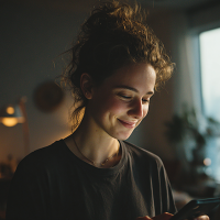 Jak zarejestrować się jako bezrobotny przez internet?