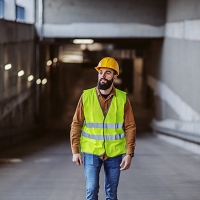 Jesteś fachowcem? Sprawdź, jak łatwo wykorzystać AI w codziennej pracy i wyprzedź konkurencję.