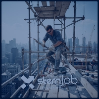 Pomocnik i Monter Rusztowań w Niemczech - praca bez doświadczenia i realne zarobki