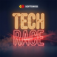 SOFTSWISS organizuje Tech Race Summit w Warszawie - konferencję poświęconą wyzwaniom infrastruktury high-load 