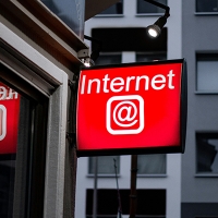 Jak stworzyć stronę internetową w 15 minut 2025