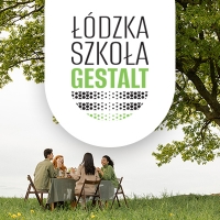 Łódzka Szkoła Psychoterapii Gestalt 