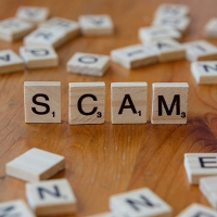 Najczęstsze oszustwa przy ofertach pracy - jak ich uniknąć? 