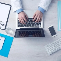 Orzeczenia sanepidowskie na miarę 2026 roku - zgodność z prawem i oszczędność czasu