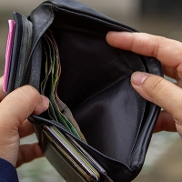 Raport płacowy Hays 2026: Zaledwie 39% profesjonalistów odczuwa satysfakcję z wynagrodzenia, co w 2026 będzie wpływało na ich plany zawodowe