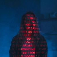 Rynek IT pod presją zmian - firmy inwestują w AI, specjaliści odczuwają niepewność