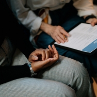 Poszukiwanie talentów wewnątrz firmy sposobem na trudności w rekrutacjach i brakujące kompetencje - firmy zmieniają podejście