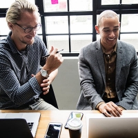 Co czwarta firma chce pozyskiwać nowych pracowników