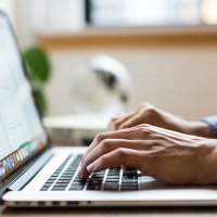 GDZIE NAJCZĘŚCIEJ SZUKAMY NOWEJ PRACY