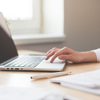 PRACOWNICY POLUBILI PRACĘ ZDALNĄ CZY PLANY POWROTU DO BIURA UWZGLĘDNIĄ ICH OCZEKIWANIA?