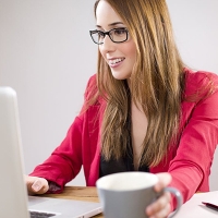 Gdzie szukać pracy w Kielcach i jakie są realia zatrudnienia w 2026 roku?