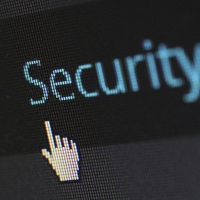 Brakuje prawie 5 mln specjalistów ds. cyberbezpieczeństwa