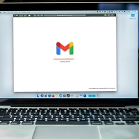 Email marketing - Twoja droga do sukcesu w biznesie