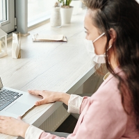 NIEPEWNOŚĆ I OSTROŻNY OPTYMIZM RAPORT NOWE OBLICZE NORMALNOŚCI