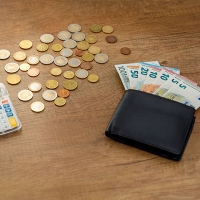 Zarobki w strefie euro - gdzie można liczyć na najwyższe pensje?