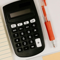 Jak obliczyć dni poszukiwania pracy dla celów urlopowych w 2026 roku