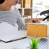 Jakie usługi obejmuje księgowość dla e-commerce?