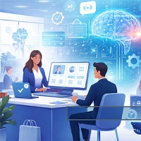 Agencja Pracy 2026 - Kluczowe Trendy i Praktyki Rekrutacyjne