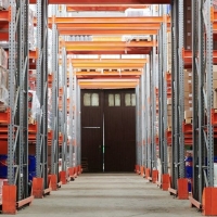 W Polsce najtrudniej o pracownika logistyki