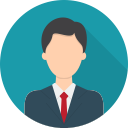 Najbardziej pożądani pracodawcy w opinii specjalistów i menedżerów