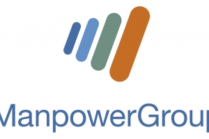 ManpowerGroup z marką Proservia