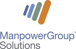 Zagłębie stawia na japońską jakość